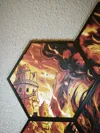 Hexagono Nº1