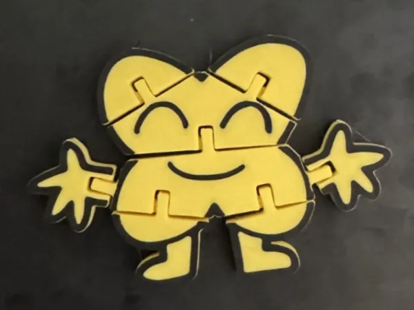 https://makerworld.bblmw.com/makerworld/model/US8ce2b655e6312c/design/cbf3928730b386c2.jpg