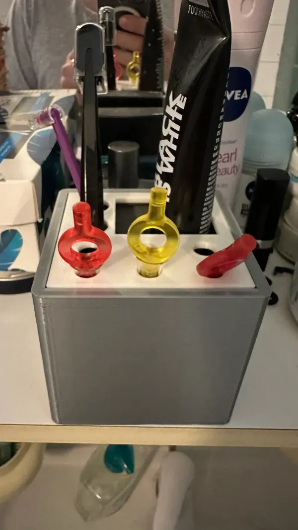 https://makerworld.bblmw.com/makerworld/model/US8ce2cbe04baae8/design/2024-04-10_fb452151956ff.webp