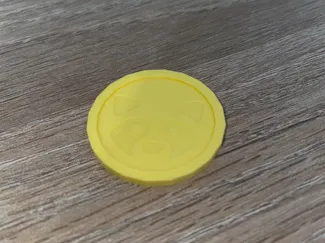 raccoins