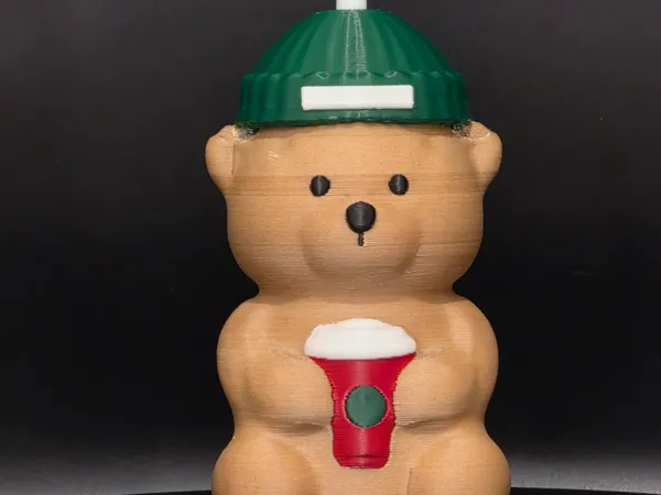 https://makerworld.bblmw.com/makerworld/model/US8ce373c049e4aa/design/2025-11-09_6985acb4af29f8.jpg
