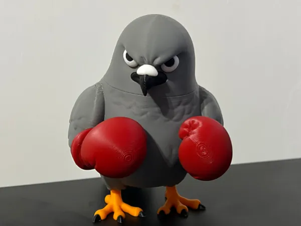 https://makerworld.bblmw.com/makerworld/model/US8ce37f737c2da/design/2025-08-13_f9f87dd5549fc8.png