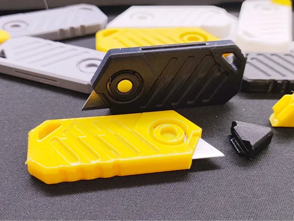 https://makerworld.bblmw.com/makerworld/model/US8ce3942dd842b8/design/47bd10f1-cbb7-4540-b4cc-4b41ee65dd4f.webp