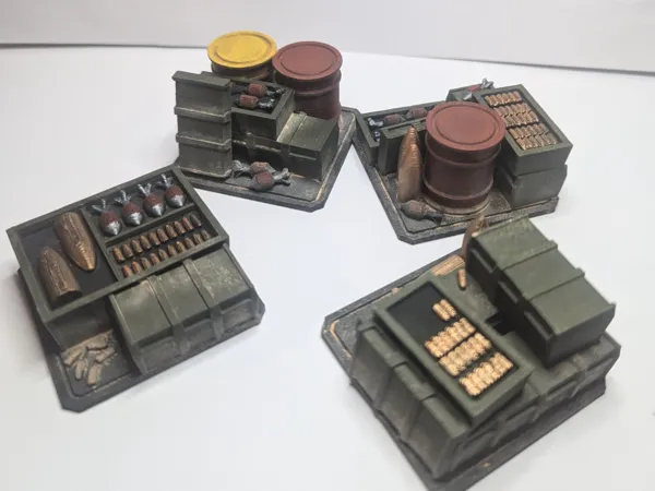 https://makerworld.bblmw.com/makerworld/model/US8ce39531022ebc/design/2025-01-27_eb6083699d14.jpg