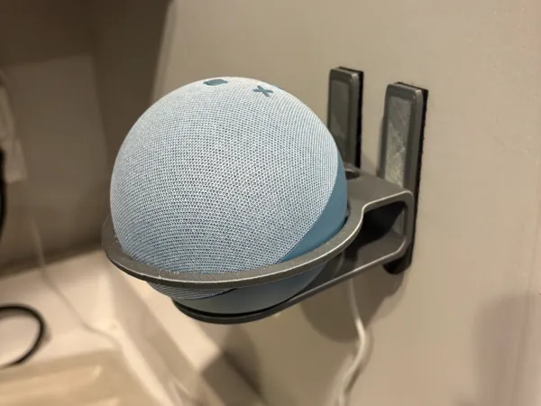 https://makerworld.bblmw.com/makerworld/model/US8ce3ba8a8a5339/design/2025-02-10_e21cb61a444cf.jpg