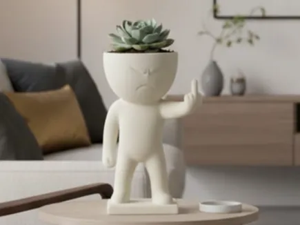 https://makerworld.bblmw.com/makerworld/model/US8ce3d2873cbb06/design/2025-12-11_3d1b43aeaa0c9.jpg
