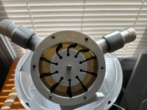 https://makerworld.bblmw.com/makerworld/model/US8ce426c39aca3c/design/2025-12-14_c2d371e5596bc8.jpg