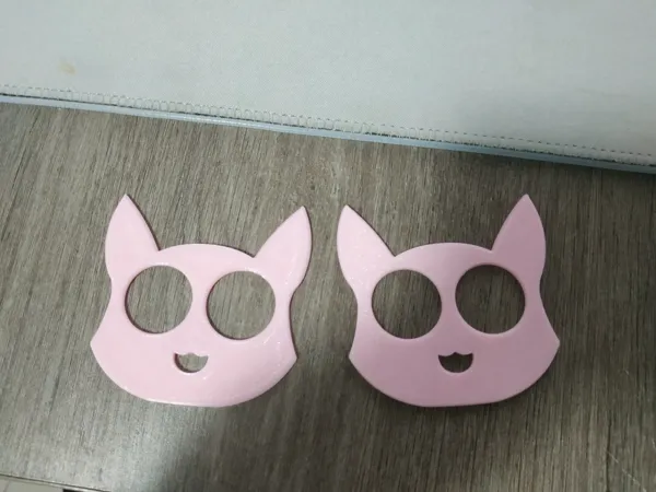 https://makerworld.bblmw.com/makerworld/model/US8ce42f7b27b3e0/design/2024-05-05_45712afe75f3b.jpg