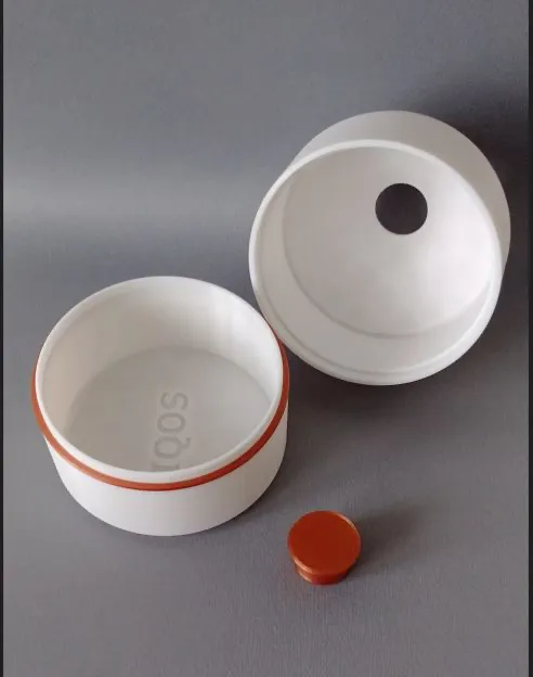 https://makerworld.bblmw.com/makerworld/model/US8ce430adc6b196/design/2023-11-29_f6c91d097c7db8.jpg