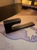 Stronger Hook 0.28mm layer, 2 walls, 15% infill