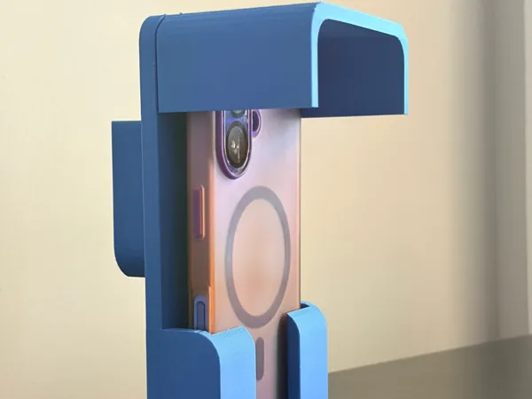https://makerworld.bblmw.com/makerworld/model/US8ce481f86c59b4/design/8eaf834c960905c9.jpeg