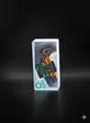 NEW - 4x2 grid - 0.28mm layer, 2 walls, 10% infill