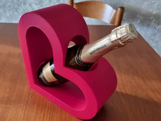 Cuore nel Cuore
