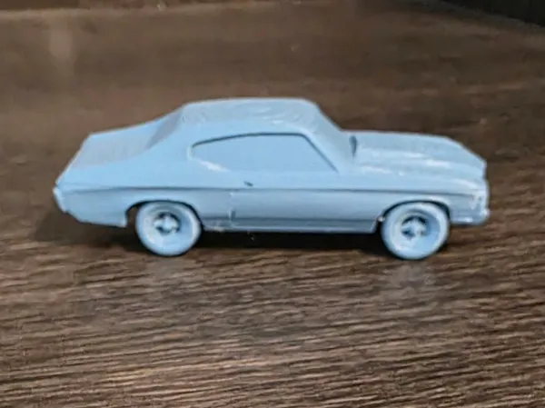 https://makerworld.bblmw.com/makerworld/model/US8ce51cba92e14d/design/2025-10-09_ff98140254e378.jpg