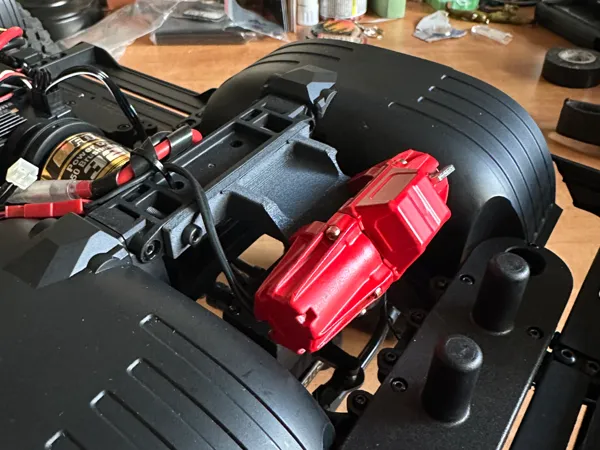 https://makerworld.bblmw.com/makerworld/model/US8ce553b0e64301/design/abf7e4945bb9fea4.jpeg