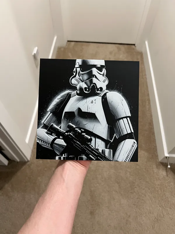 https://makerworld.bblmw.com/makerworld/model/US8ce57a3639373b/design/2024-04-04_c7c2a8190e465.jpg