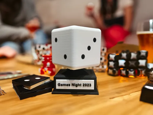 https://makerworld.bblmw.com/makerworld/model/US8ce59c9a1975a9/design/2023-12-23_39fc6966e3fa9.png