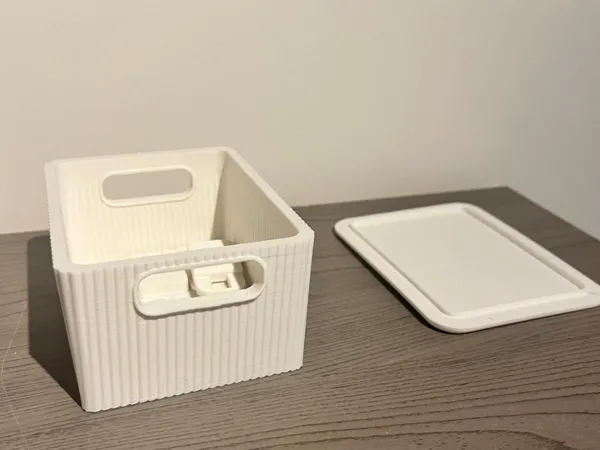 https://makerworld.bblmw.com/makerworld/model/US8ce5a599785758/design/2026-01-02_7866c84fcf0d4.jpeg