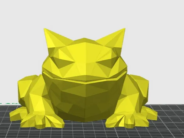 https://makerworld.bblmw.com/makerworld/model/US8ce5d19085ac5/design/35a57cf0f06455fc.jpeg