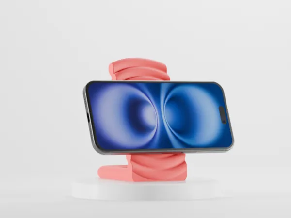 https://makerworld.bblmw.com/makerworld/model/US8ce5d6b5d81067/design/743df8ffefa714f8.png