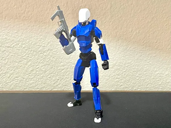 https://makerworld.bblmw.com/makerworld/model/US8ce5e03c87b323/design/2024-08-22_c562e5bed6cec.jpg