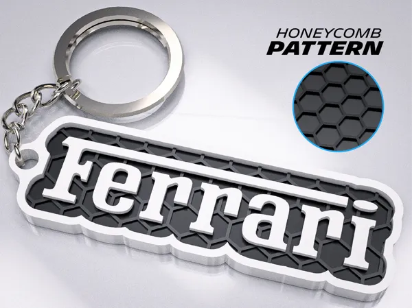 https://makerworld.bblmw.com/makerworld/model/US8ce5e6fdad889e/design/2025-06-15_c99d899d2d161.jpg