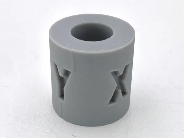 https://makerworld.bblmw.com/makerworld/model/US8ce5f54558d6c5/design/2024-08-18_d85254e198f828.jpg