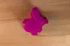 Bunny Side View Small