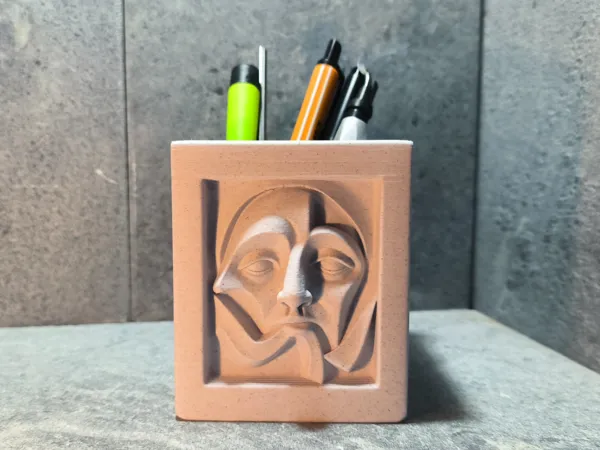 https://makerworld.bblmw.com/makerworld/model/US8ce6681a365413/design/cbcf103462042fe8.jpg