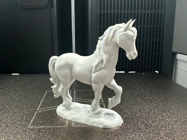 https://makerworld.bblmw.com/makerworld/model/US8ce6b8361f8e9a/design/2025-07-23_9e96362290b878.jpeg