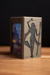 0.2mm layer, 2 walls, 7% infill