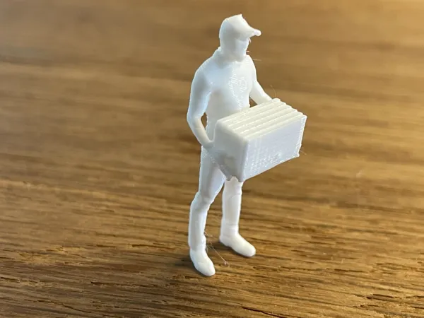 https://makerworld.bblmw.com/makerworld/model/US8ce70619430dce/design/2025-04-20_9f1cf3bda0e778.jpg