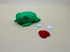 Butt Frog - Secret Heart Parts