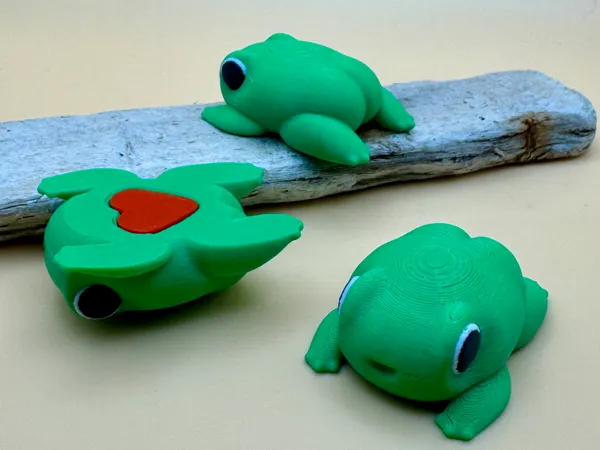 https://makerworld.bblmw.com/makerworld/model/US8ce71886f2a01e/design/f6574dde10789f4d.jpg