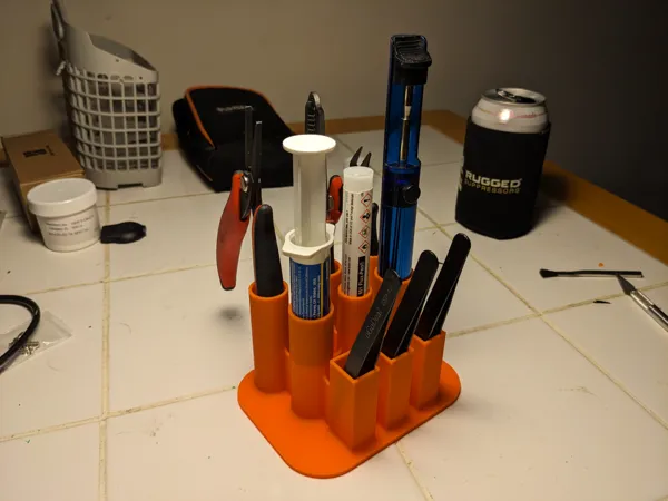 https://makerworld.bblmw.com/makerworld/model/US8ce752d934f74e/design/2023-09-27_a9fa5262b0ba5.jpg