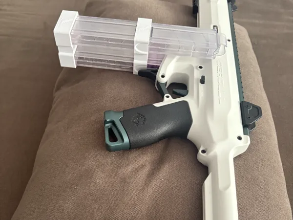 https://makerworld.bblmw.com/makerworld/model/US8ce753f2d82752/design/2025-02-16_f248054f38ea88.jpg