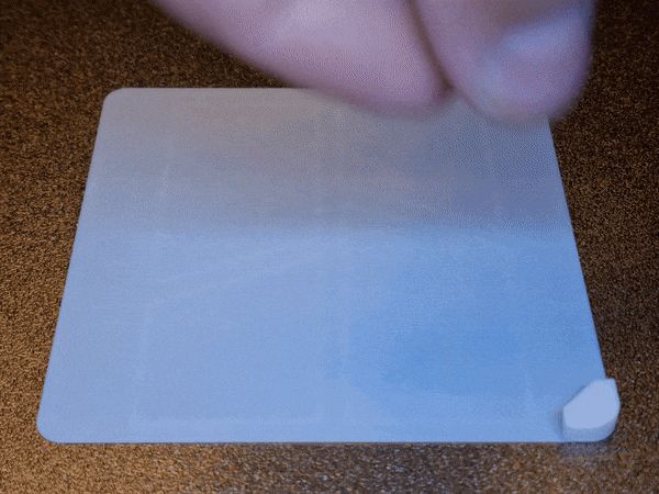 https://makerworld.bblmw.com/makerworld/model/US8ce789613614da/design/2025-09-27_6b0afff49c0d88.gif