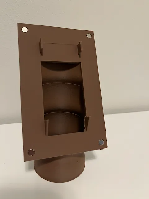 https://makerworld.bblmw.com/makerworld/model/US8ce78dd94bab9b/design/2024-01-21_fa37de4ab6dfc8.png