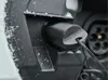 Standard settings w. raft