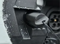 Standard settings w. raft