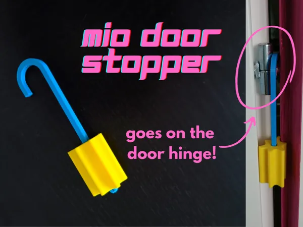 https://makerworld.bblmw.com/makerworld/model/US8ce80f3d9e5e8b/design/2024-12-06_be1864c8836ae.png