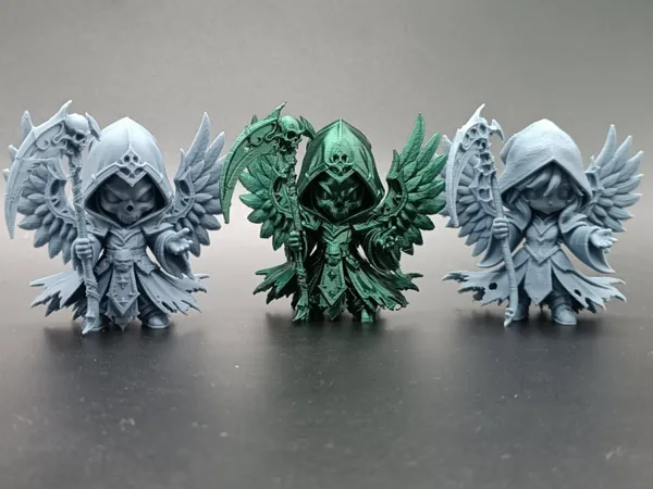 https://makerworld.bblmw.com/makerworld/model/US8ce84895a2209e/design/3dd89741a10e25bc.jpg