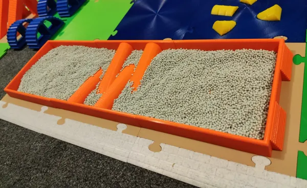 https://makerworld.bblmw.com/makerworld/model/US8ce8a778757d2e/design/2025-01-05_8dc1fd3fca0bc.jpg