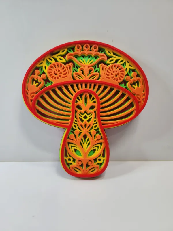 https://makerworld.bblmw.com/makerworld/model/US8ce8f9b71a6462/design/2024-03-17_1aca1aab58e36.jpg