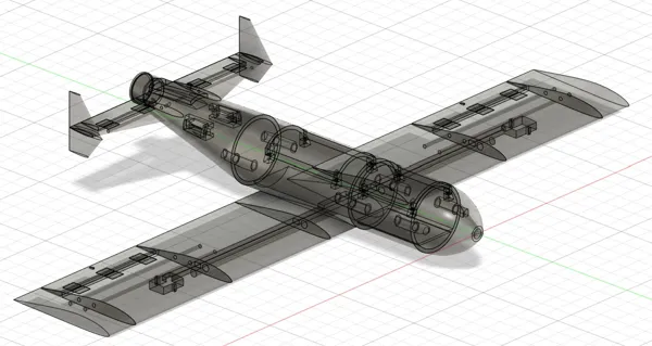 https://makerworld.bblmw.com/makerworld/model/US8ce90129319737/design/2024-04-06_557715e972103.jpeg