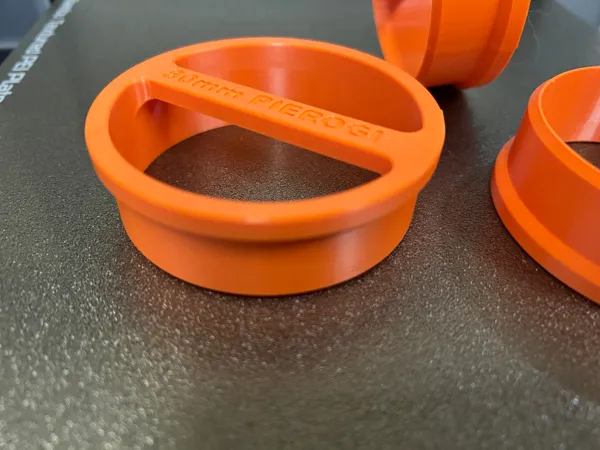 https://makerworld.bblmw.com/makerworld/model/US8ce97385f1924b/design/2024-12-23_279b8d96db24.jpg