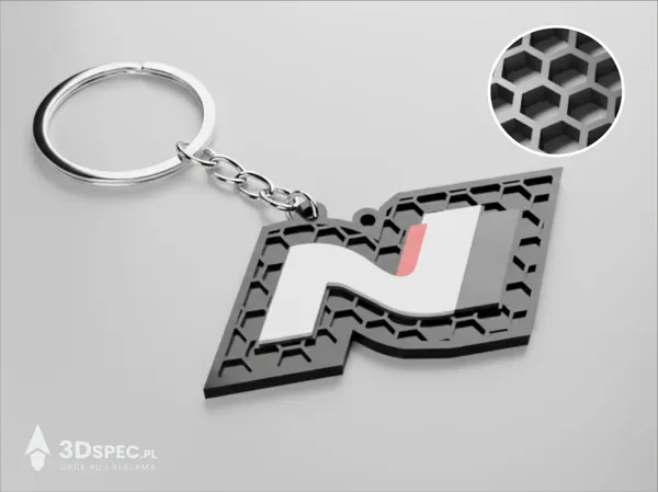 https://makerworld.bblmw.com/makerworld/model/US8ce973f8e5174f/design/2025-12-01_a80bd6cc5338c.jpg