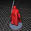 FULL COLOR Fixed base. 0.16mm layer, 2 walls, 10% infill