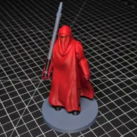 FULL COLOR Fixed base. 0.16mm layer, 2 walls, 10% infill