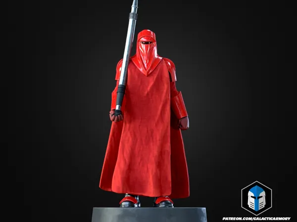 https://makerworld.bblmw.com/makerworld/model/US8ce9acb1b7811f/design/2025-07-29_1ab307aa2638c.jpg